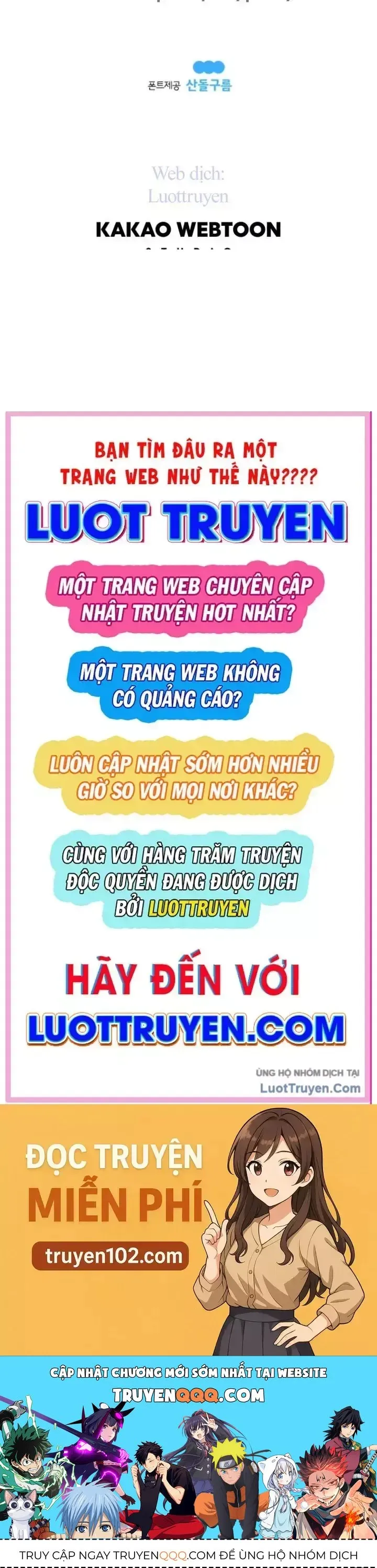 Trang 110