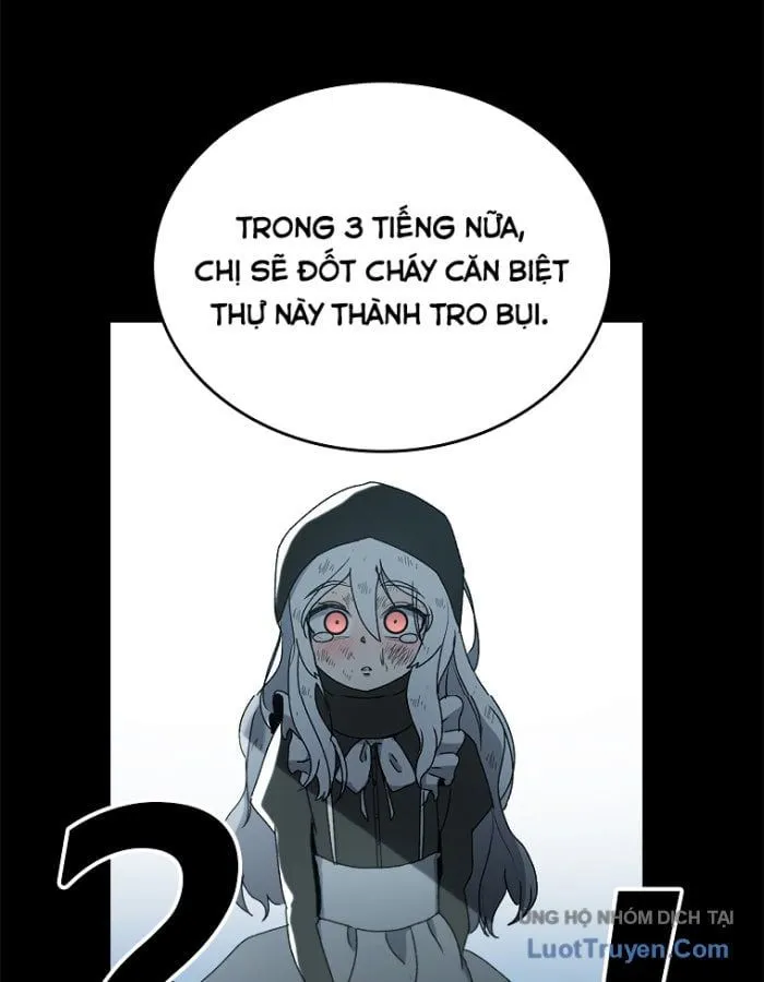 Trang 90
