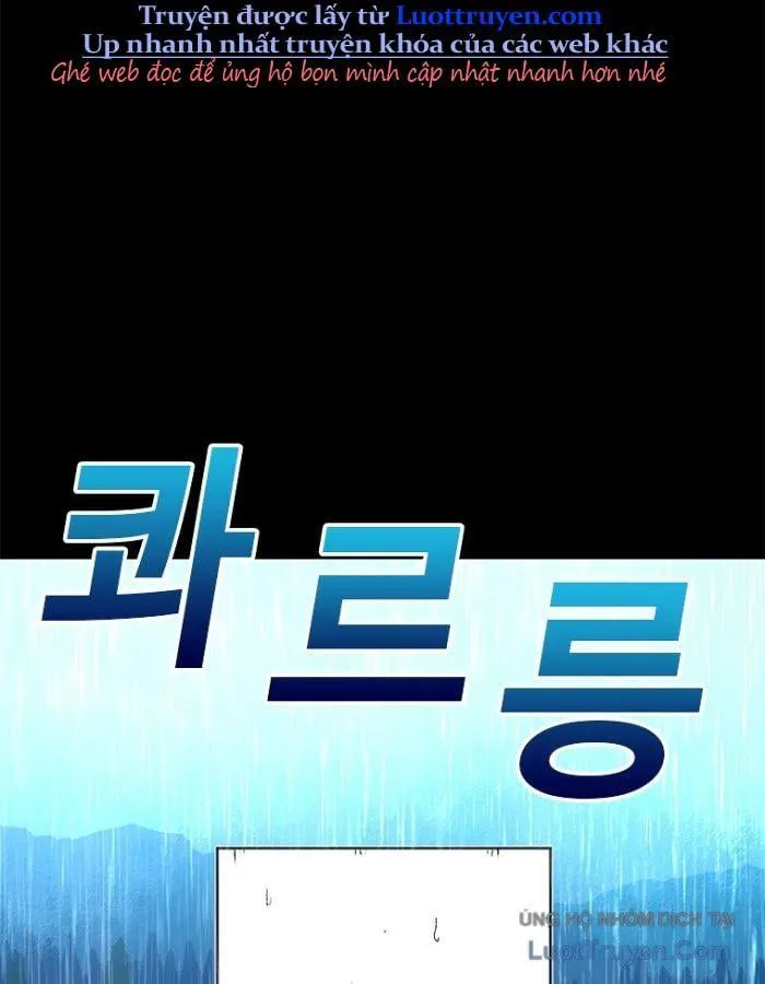 Trang 133