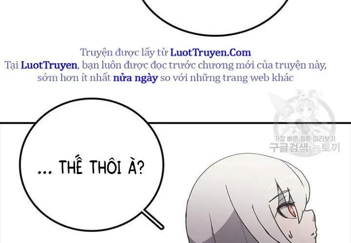 Trang 131