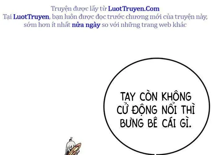Trang 189