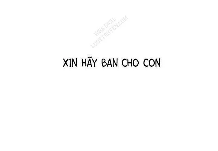 Trang 300