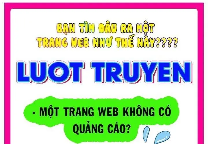 Trang 350