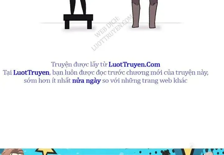 Trang 148