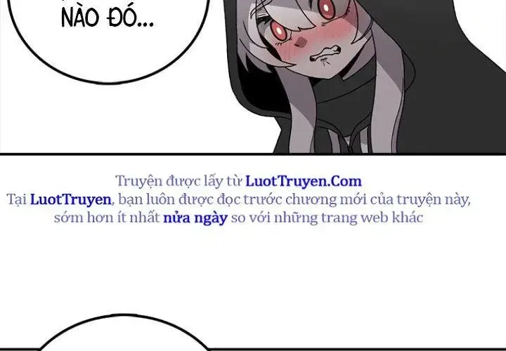 Trang 192