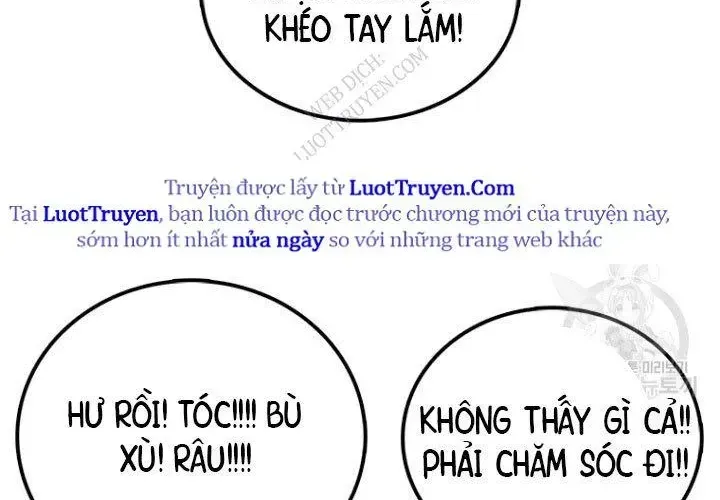 Trang 221
