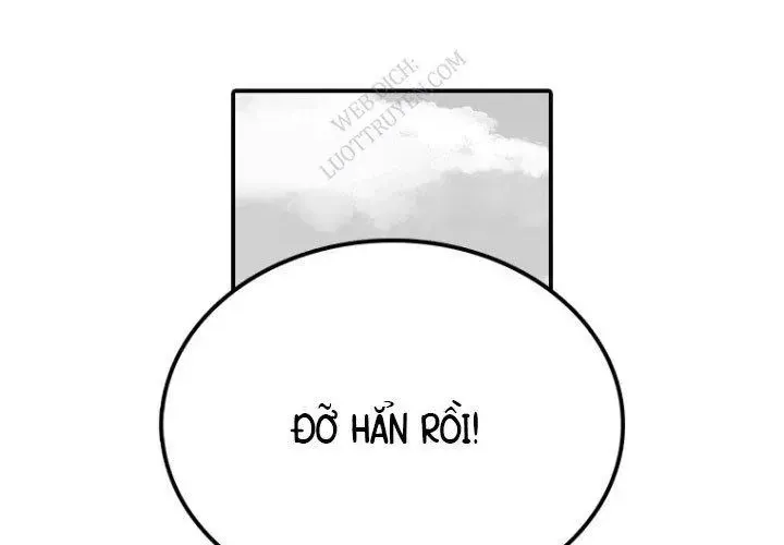 Trang 266