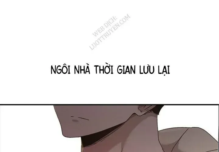 Trang 303