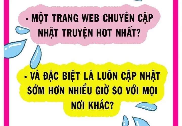 Trang 319