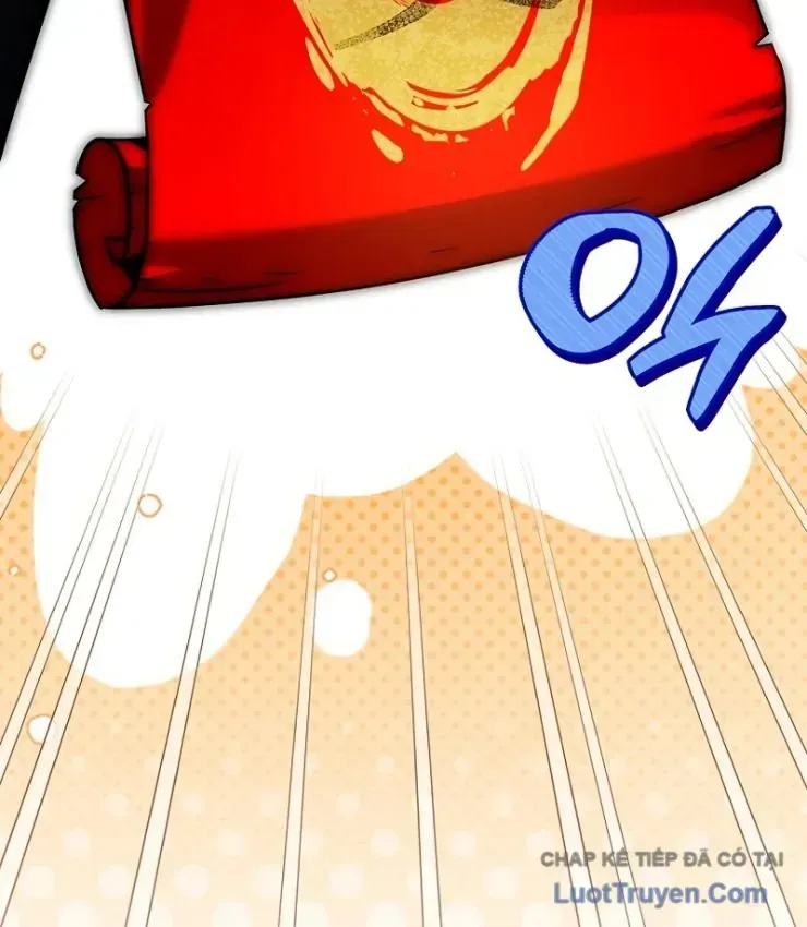 Trang 104
