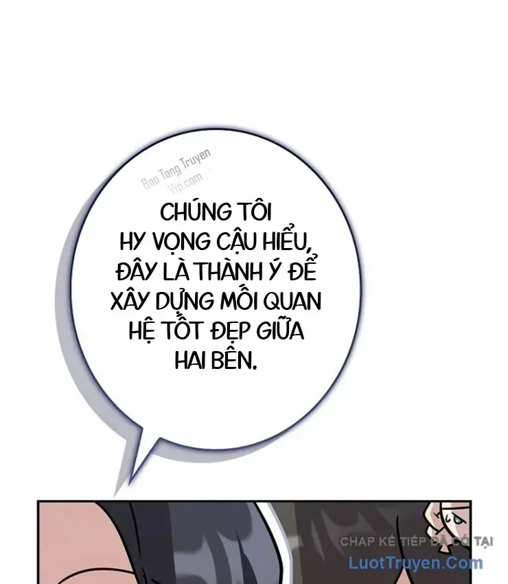 Trang 135