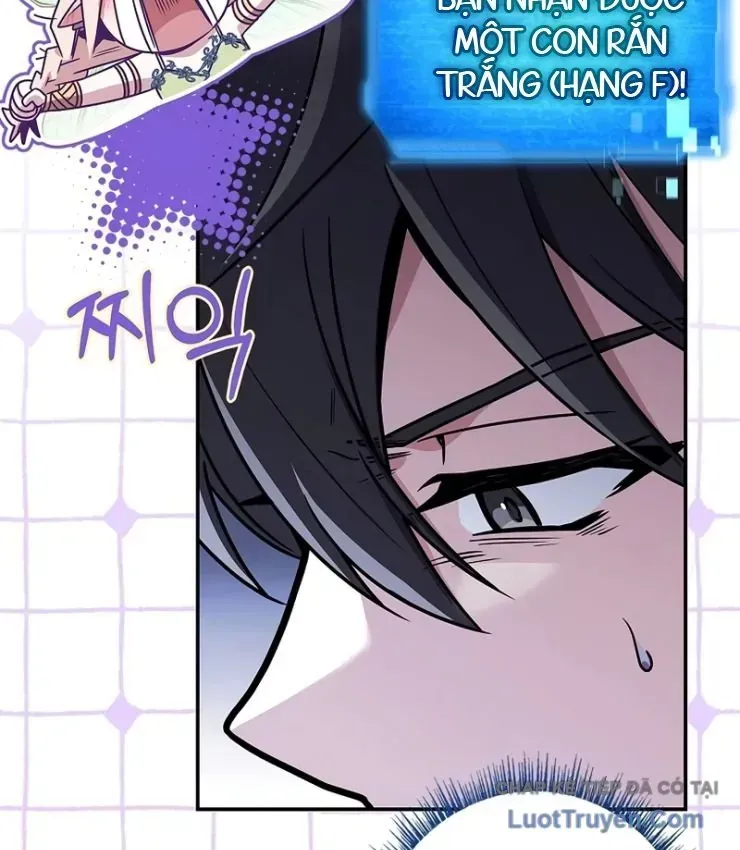 Trang 154