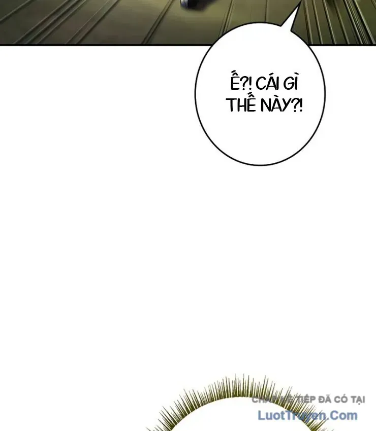 Trang 164