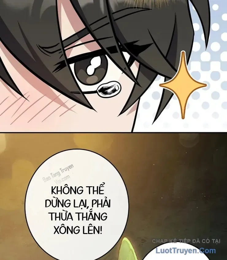 Trang 177
