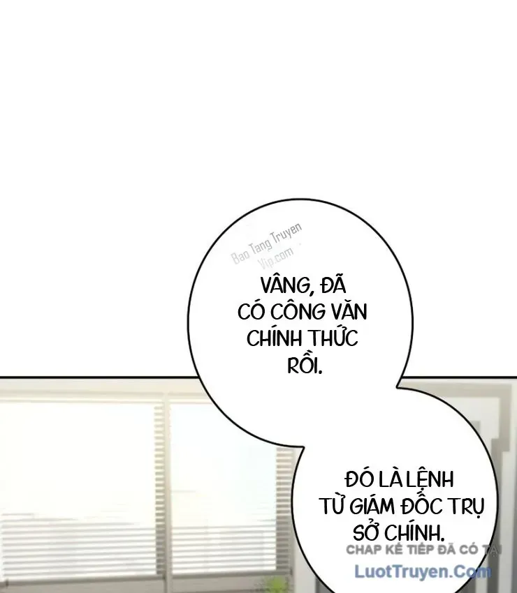 Trang 108