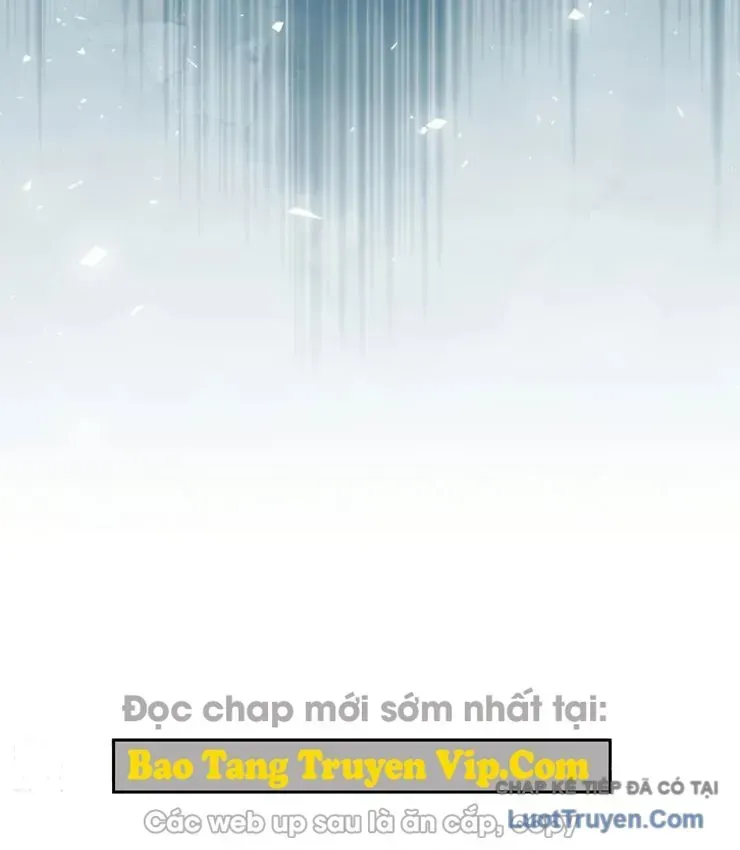 Trang 200
