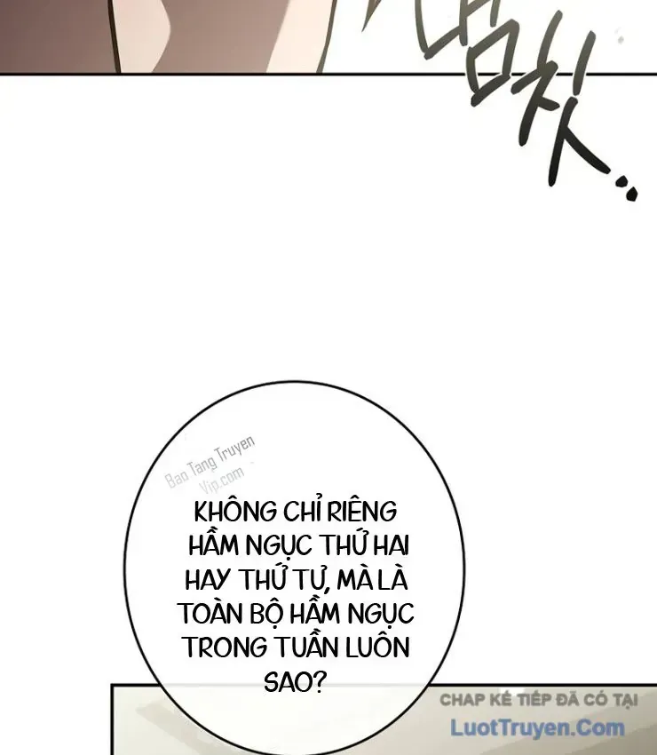 Trang 79