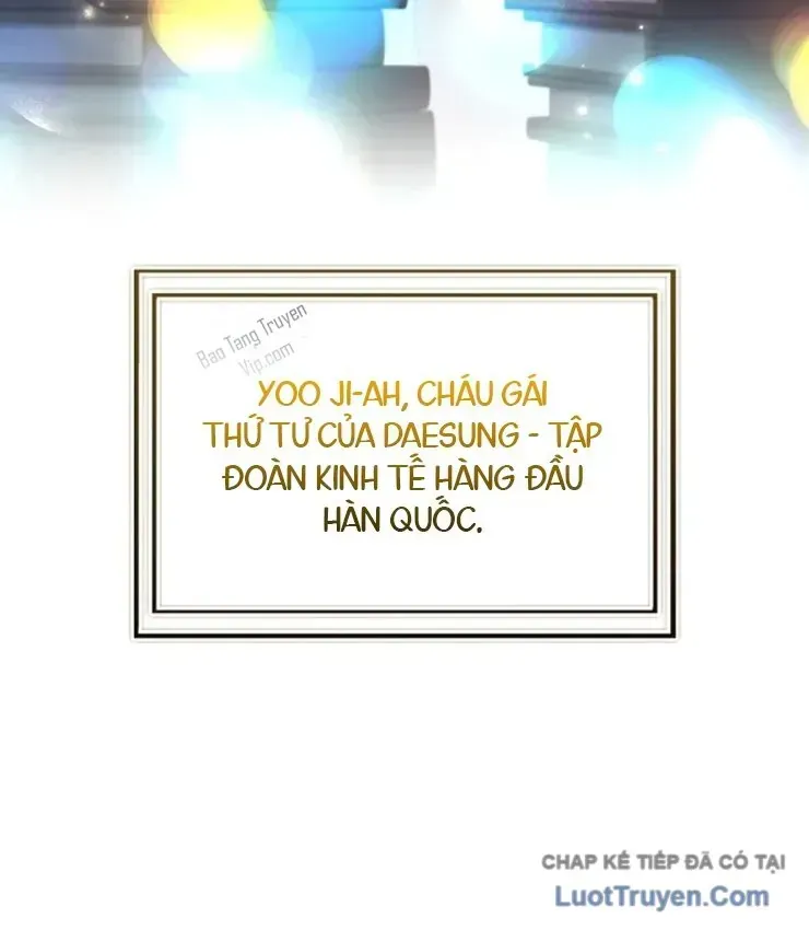 Trang 123