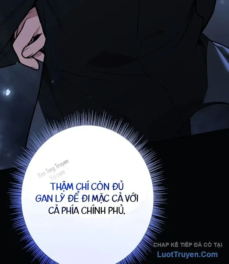 Trang 135
