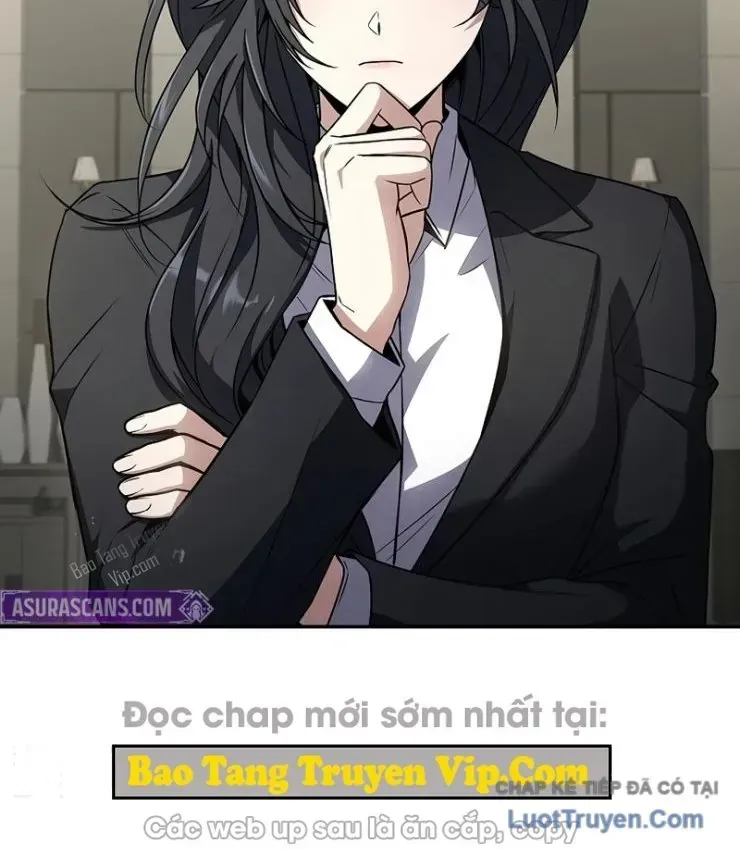 Trang 144