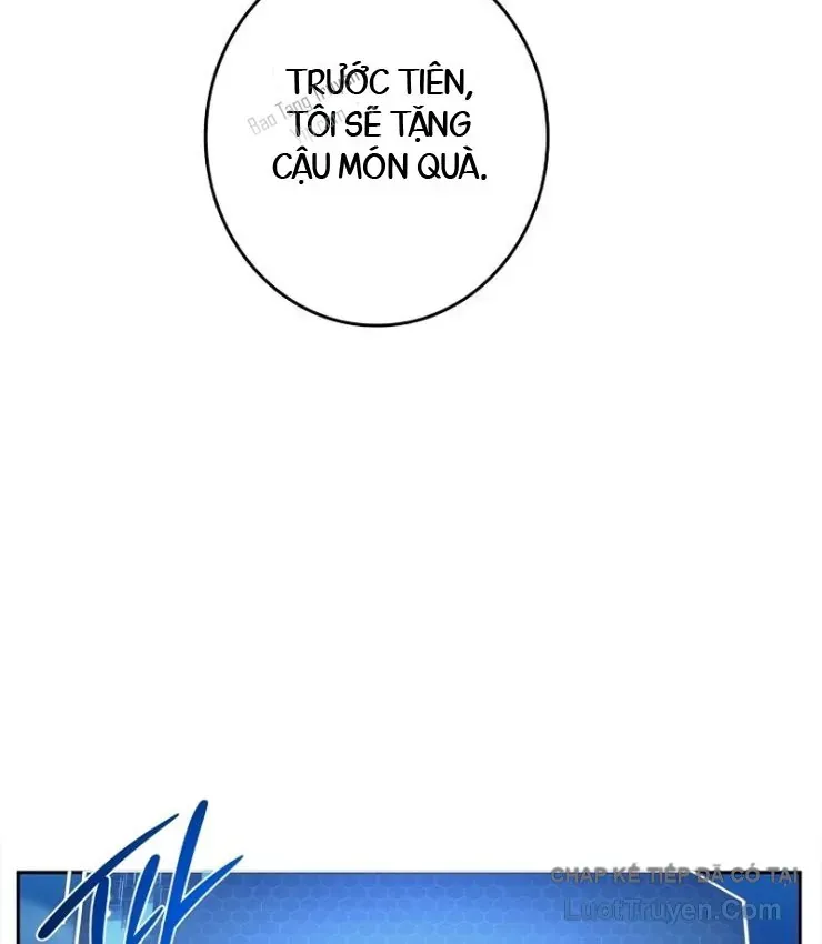 Trang 98
