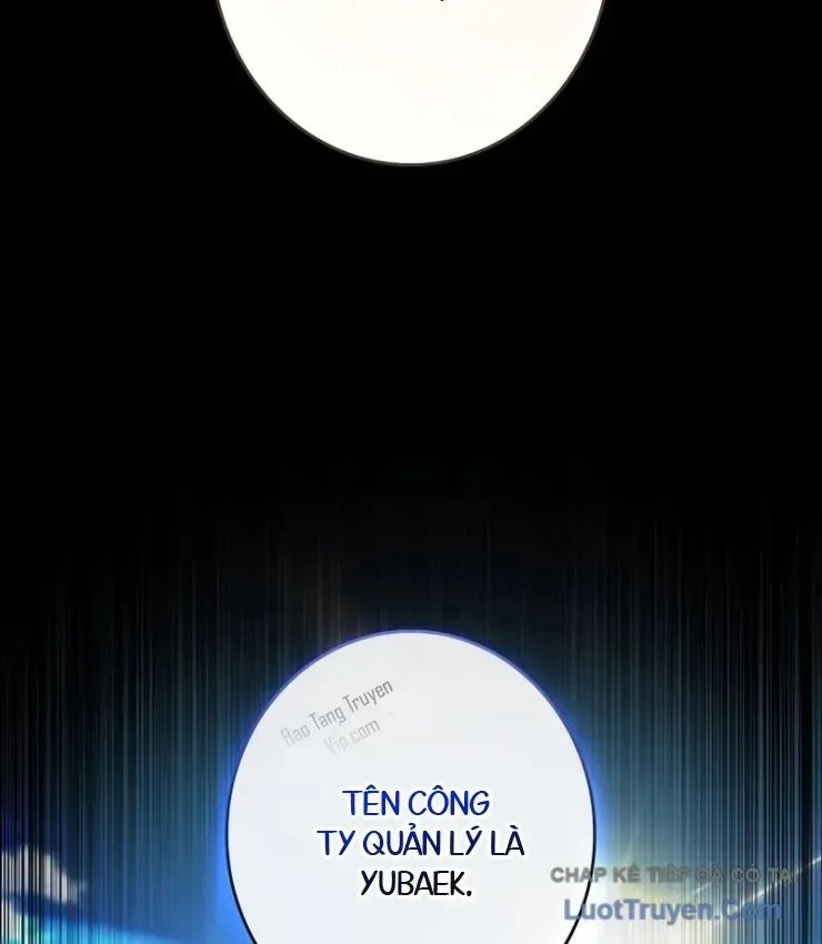 Trang 123