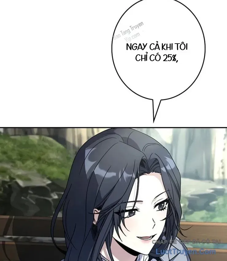 Trang 137
