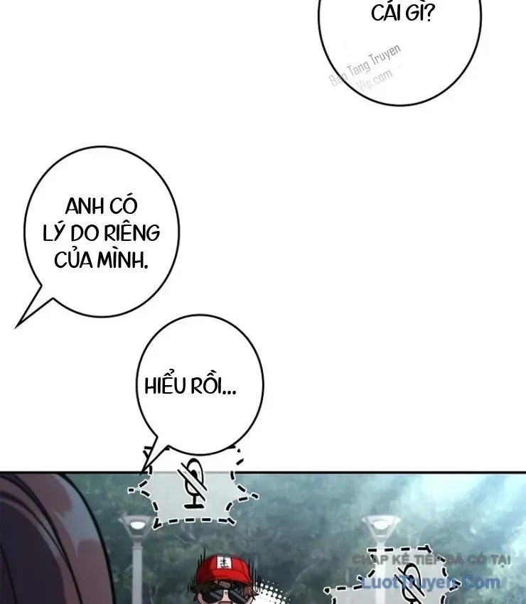 Trang 59