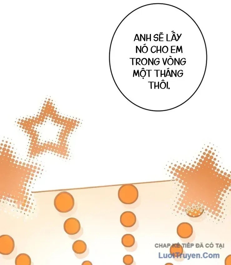 Trang 85