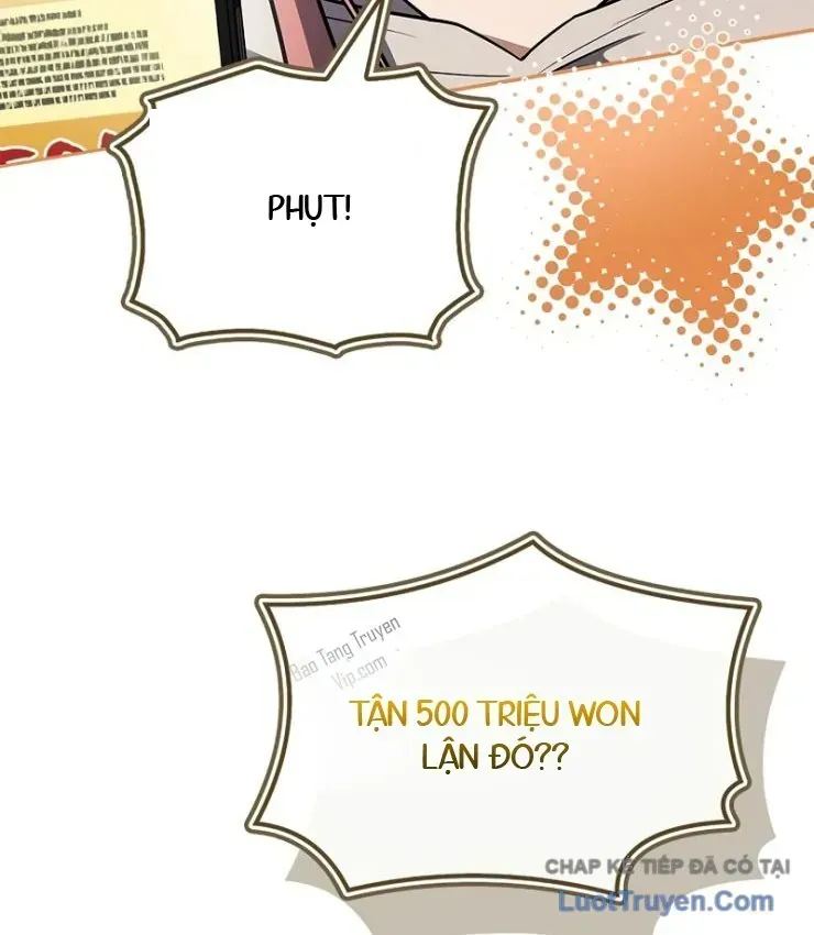 Trang 87