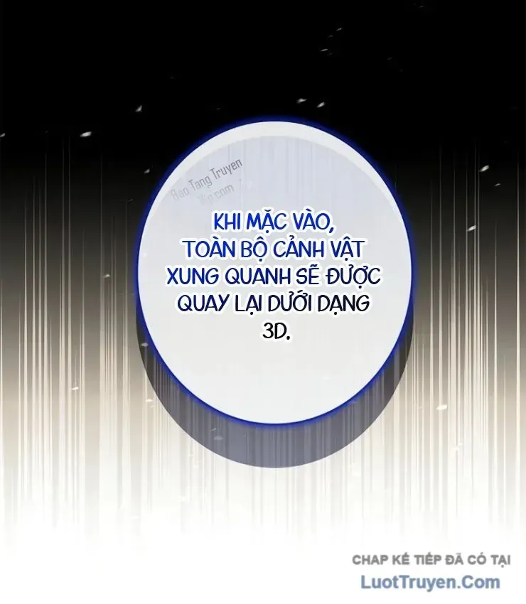 Trang 118