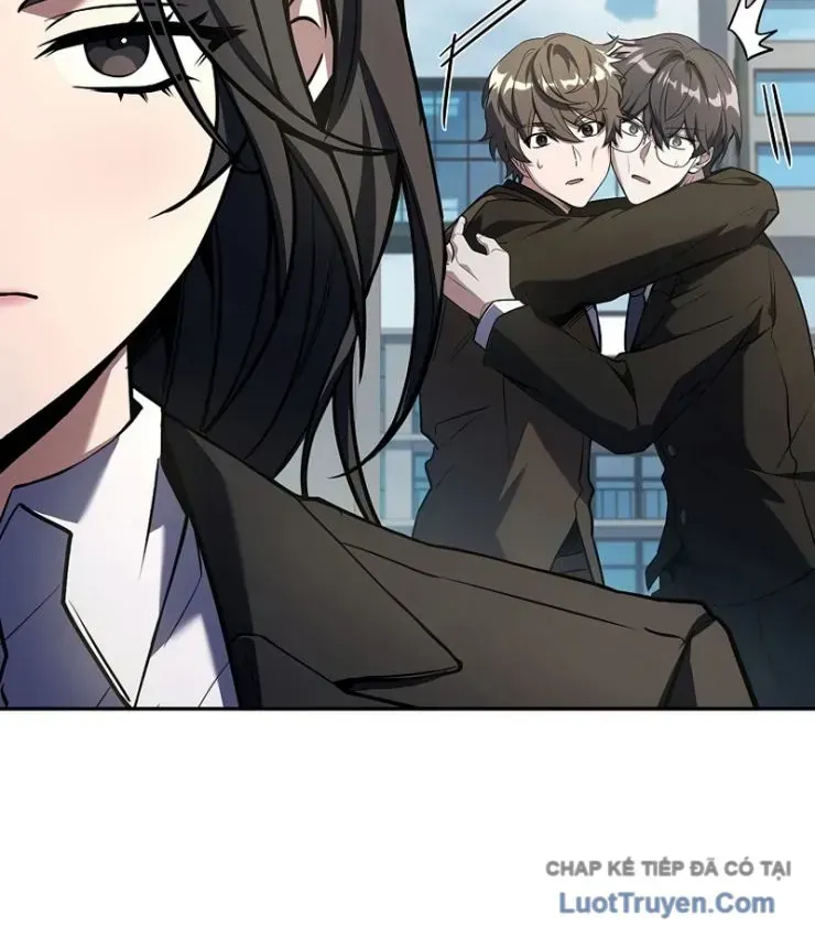 Trang 188