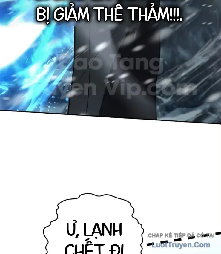 Trang 96