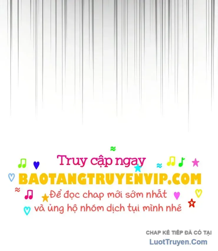 Trang 203
