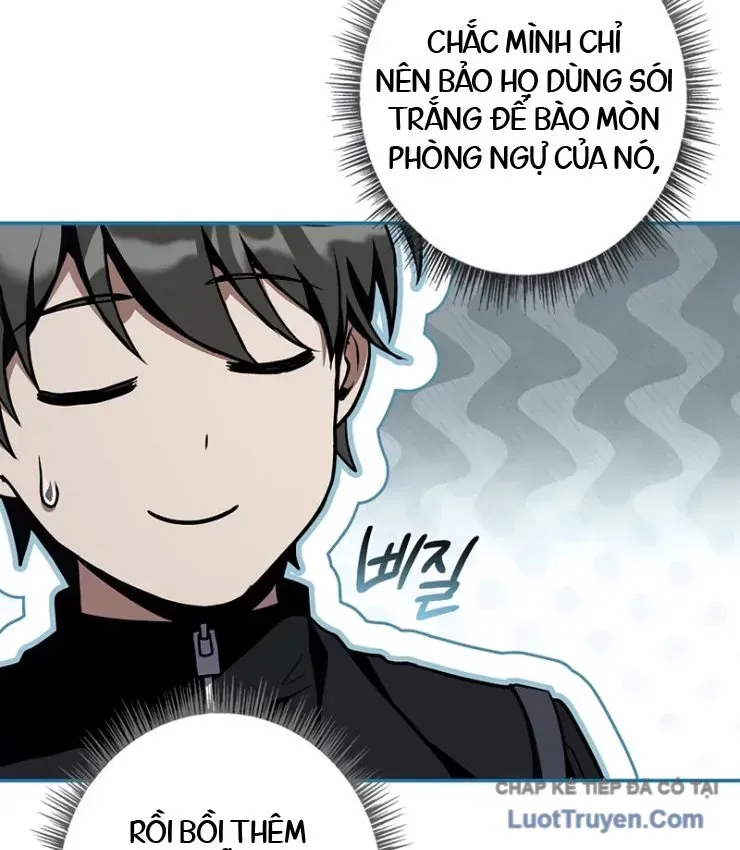 Trang 99