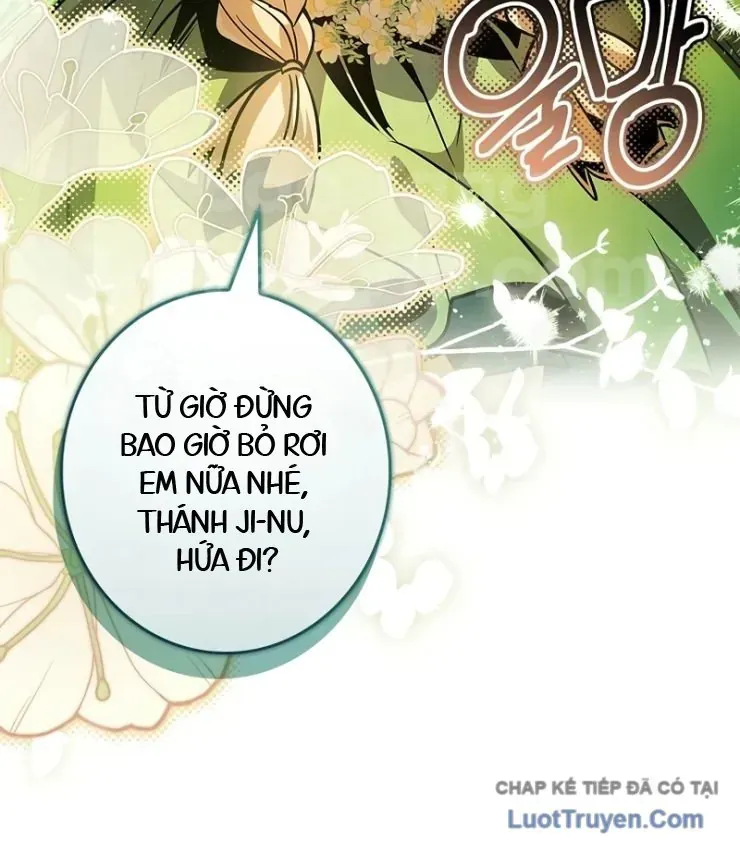 Trang 100