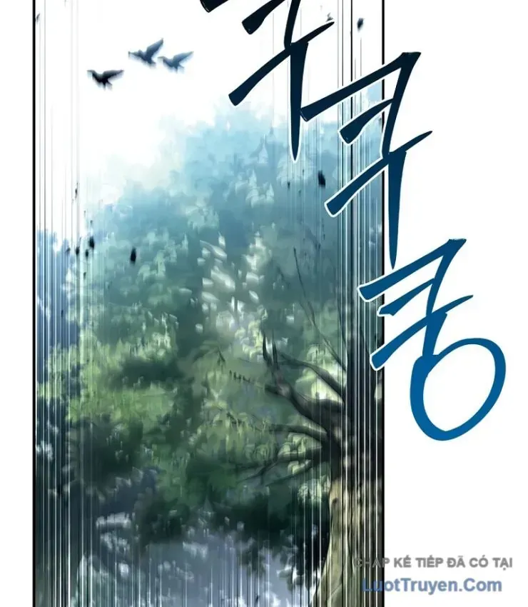 Trang 164