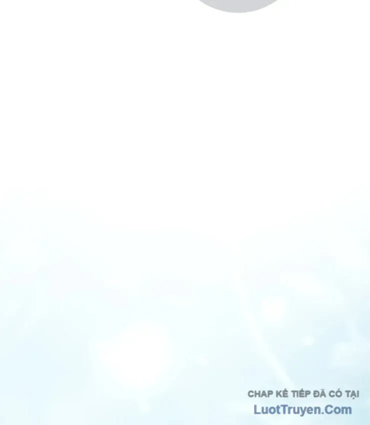Trang 98