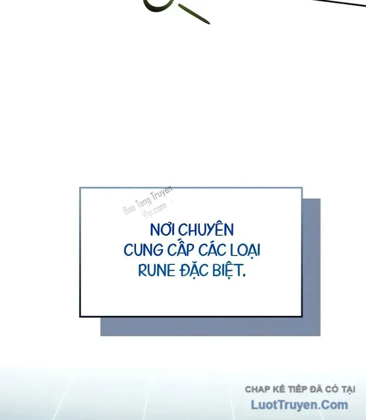Trang 104