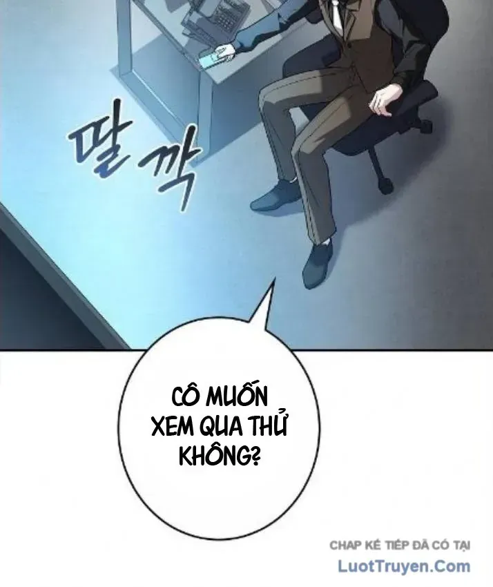 Trang 58