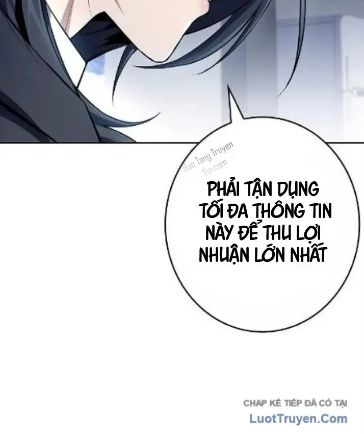 Trang 86