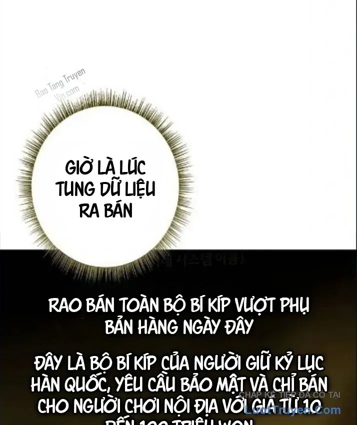 Trang 105