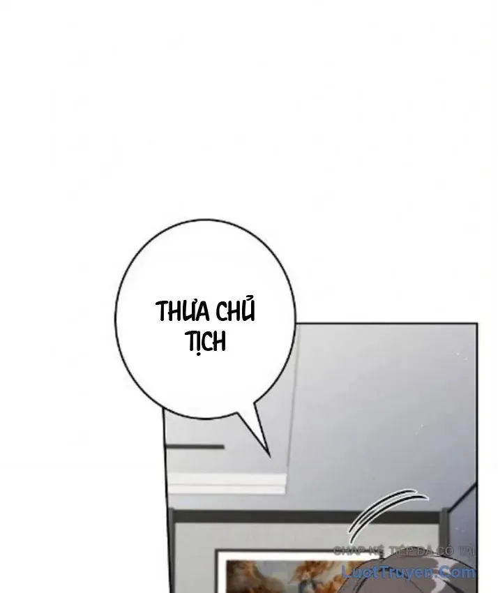 Trang 116