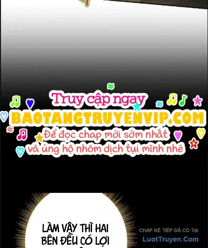Trang 184