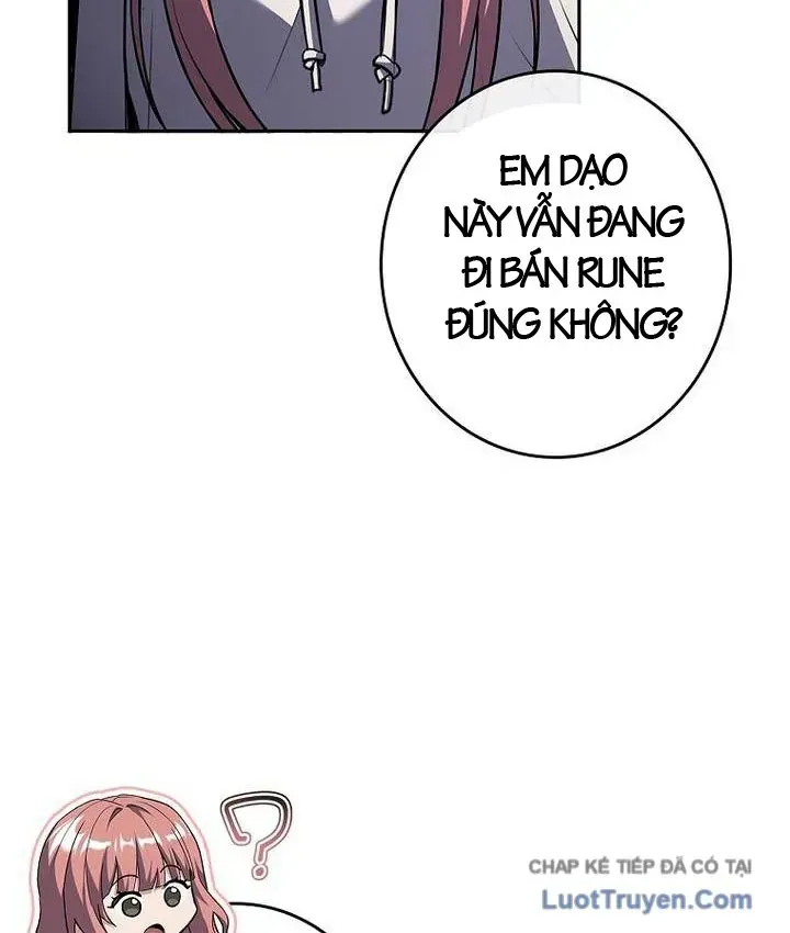 Trang 99