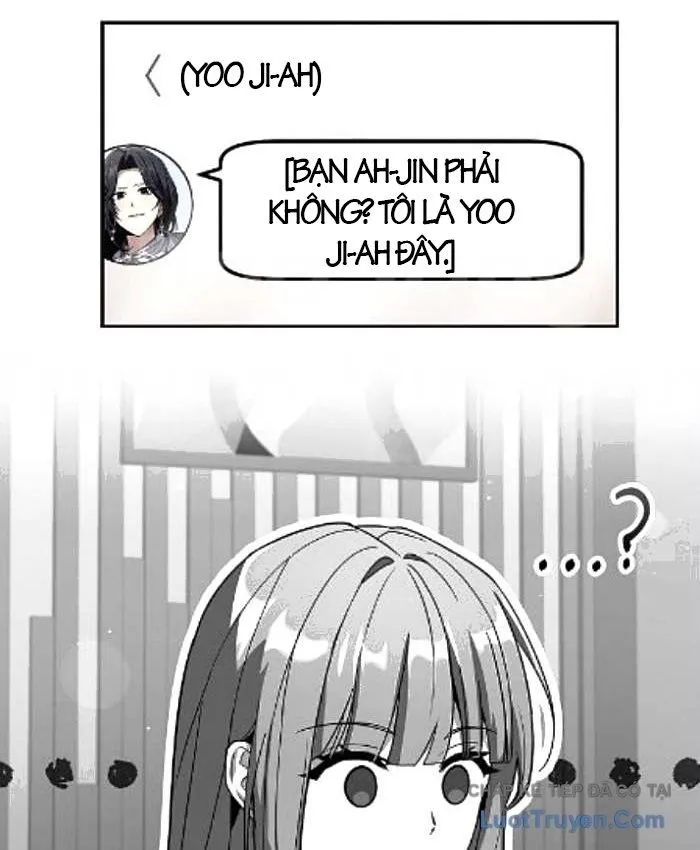 Trang 155