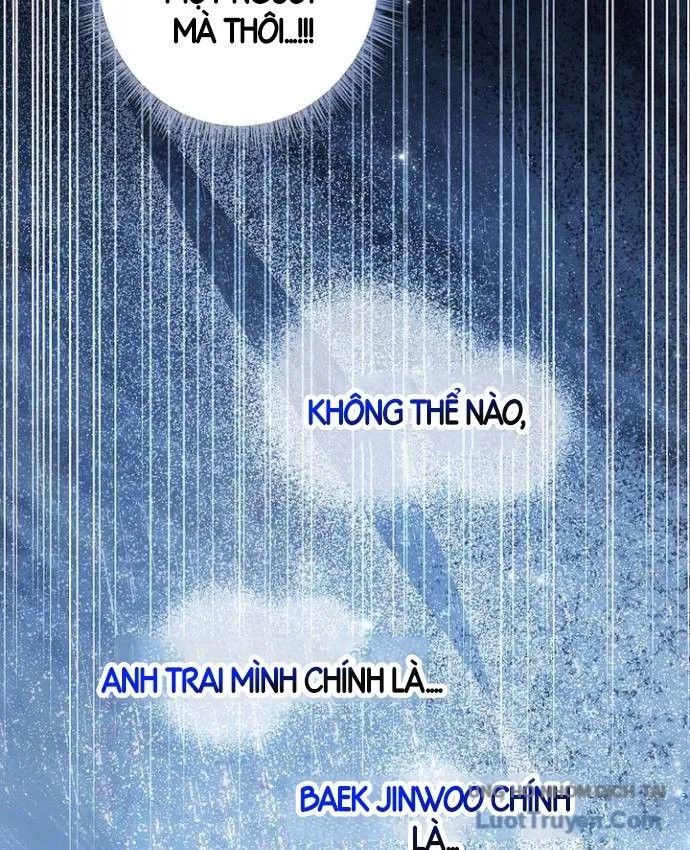 Trang 136