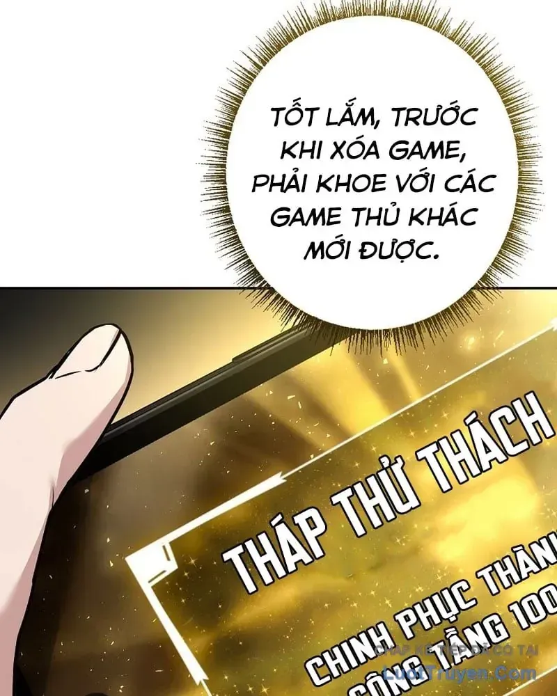 Trang 114