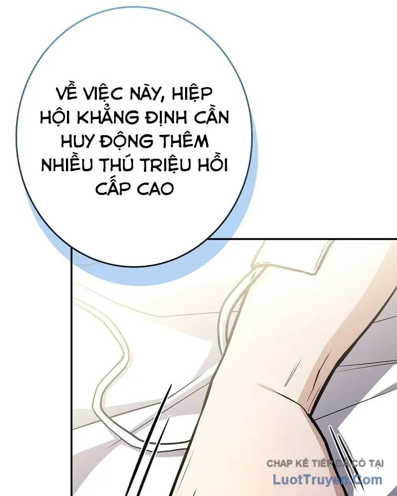 Trang 169