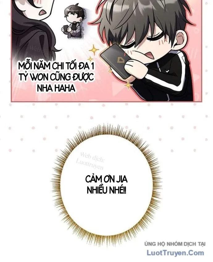 Trang 106
